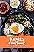 Korean Cookbook: Easy Korean Dishes to Make at Home for Beginners: Korean Home Cooking