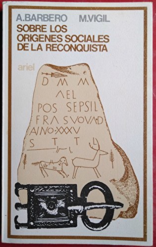 Sobre Los Orígenes Sociales De La Reconquista