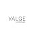 Valge by Leonhard Lapin