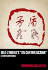 Mao Zedong's "On ...