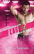 Lariat: Slade and Candy's Story