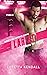 Lariat: Slade and Candy's S...