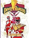 Power Rangers Col...