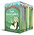 The Complete Anne of Green Gables Collection by L.M. Montgomery