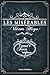 Les misérables Tome V - Jean Valjean - Victor Hugo - Texte intégral: Édition illustrée | 323 pages Format 15,24 cm x 22,86 cm (French Edition)
