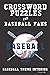 Crossword Puzzles for Baseb...