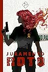 Juramento Roto (Entre el fuego y el deber)