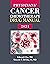Physicians' Cancer Chemothe...