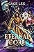 Eternal Core (School of Swo...