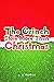 The Grinch Stole More Than Christmas by C.H. Pappas