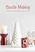 Candle Making: Step by Step...