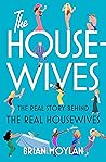 The Housewives: T...