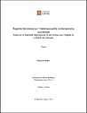 Regards féministes sur l'hétérosexualité contemporaine occidentale Essai sur le dispositif hétérosexuel et ses limites pour l'égalité et la liberté des femmes Regards féministes sur l'hétérosexualité contemporaine occidentale Essai sur le dispositif hétérosexuel et ses limites pour l'égalité et la liberté des femmes