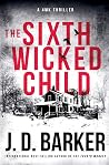 The Sixth Wicked ...
