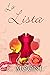 La Lista (Spanish Edition)