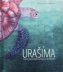 Urašima (Hardcover)
