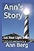 Ann's Story: Let Your Light...
