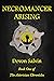 Necromancer Arising: Book One of The Asterisian Chronicles