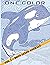 One Color: Vol 1 - Animals ...