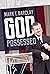 God Possessed