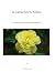 A Gardener's Notes: A Journ...