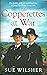 The Copperettes at War