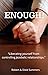 Enough by Robert  Summers