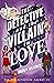 The Detective And The Villa...