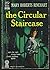 The Circular Staircase (Mis...
