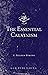 The Essential Calvinism
