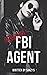 FBI AGENT