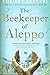 The Beekeeper of Aleppo by Christy Lefteri