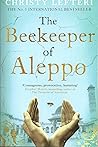 The Beekeeper of ...
