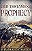 Old Testament Prophecy