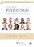 Facing Pelvic Pain: A Guide for Patients and Their Families