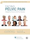 Facing Pelvic Pai...