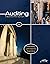 Auditing: A Business Risk A...