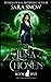 Luna Chosen (Luna Rising #5)