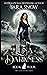 Luna Darkness (Luna Rising #4)