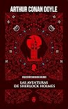 Las aventuras de ...
