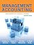 Management Accounting Information for Decision Making