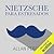 Nietzsche para estresados (Spanish Edition)