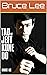 Libro Tao del Jeet Kune do por Bruce Lee (Spanish Edition)