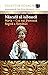 Născută să iubească: Maria - Cea mai frumoasă Regină a României (Colecția Regală Book 5)