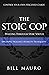 The Stoic Cop