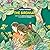 Birdman (Kerala Mystique) Ramchandani, Vinitha by Vinitha Ramchandani