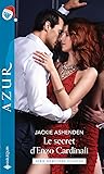 Le secret d'Enzo Cardinali by Jackie Ashenden
