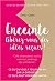 Enceinte by Emily Oster Enceinte by Emily Oster