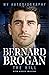 Bernard Brogan: The Hill