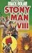 Stony Man VIII by Don Pendleton Stony Man VIII by Don Pendleton